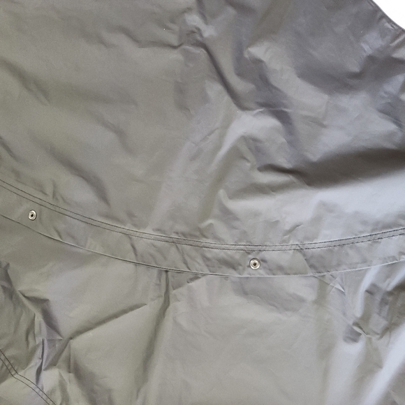 Nike sportswear windrunner one size cj5059-133 - Picture 12 of 13